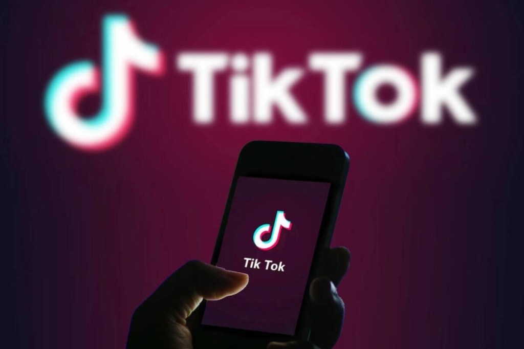 The company is expanding on the 'Family Pairing' feature it introduced earlier this year, allowing parents to link their TikTok account to that of their teenage child.