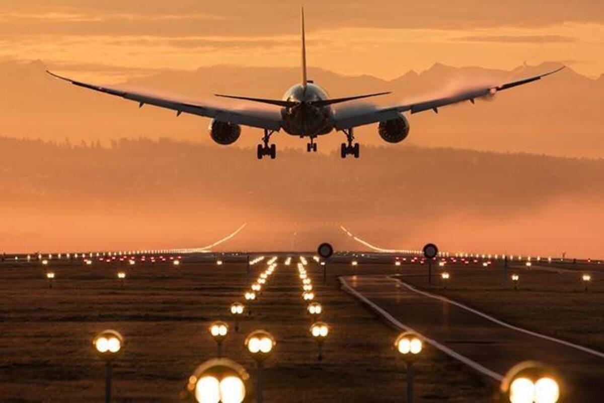 In terms of punctuality in operations, as much as 98 per cent of AirAsia India flights from four key metro airports -- Delhi, Mumbai, Hyderbada and Bengaluru --departed and arrived on time. In terms of punctuality in operations, as much as 98 per cent of AirAsia India flights from four key metro airports -- Delhi, Mumbai, Hyderbada and Bengaluru --departed and arrived on time.