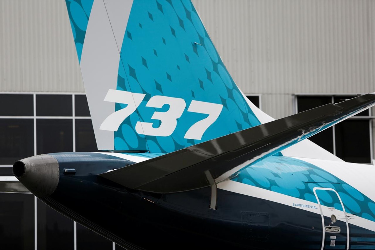 When asked about the next step after FAA cleared the path for resumption of Boeing 737 MAX flights, a senior DGCA official told PTI that the regulator would "study and react. It will take some time." When asked about the next step after FAA cleared the path for resumption of Boeing 737 MAX flights, a senior DGCA official told PTI that the regulator would "study and react. It will take some time."