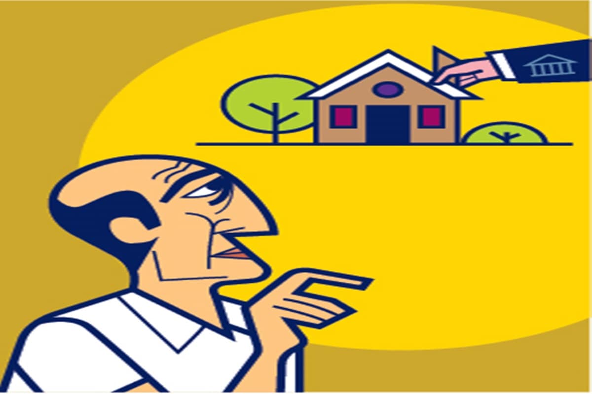 As a lower LTV ratio reduces the credit risk for the lender, senior citizens can enhance their home loan eligibility by contributing a higher down payment.