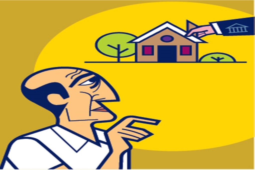 As a lower LTV ratio reduces the credit risk for the lender, senior citizens can enhance their home loan eligibility by contributing a higher down payment. As a lower LTV ratio reduces the credit risk for the lender, senior citizens can enhance their home loan eligibility by contributing a higher down payment.