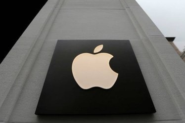 But the new announcements show that Apple may have again turned the corner.