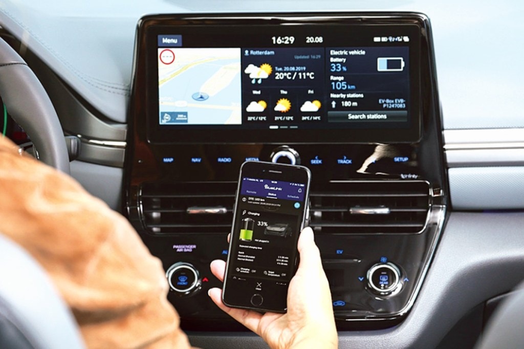 A company’s voice strategy will only be as successful as its IT infrastructure: voice responses and engagement happen in real-time, so IT-readiness will be crucial to the transition.