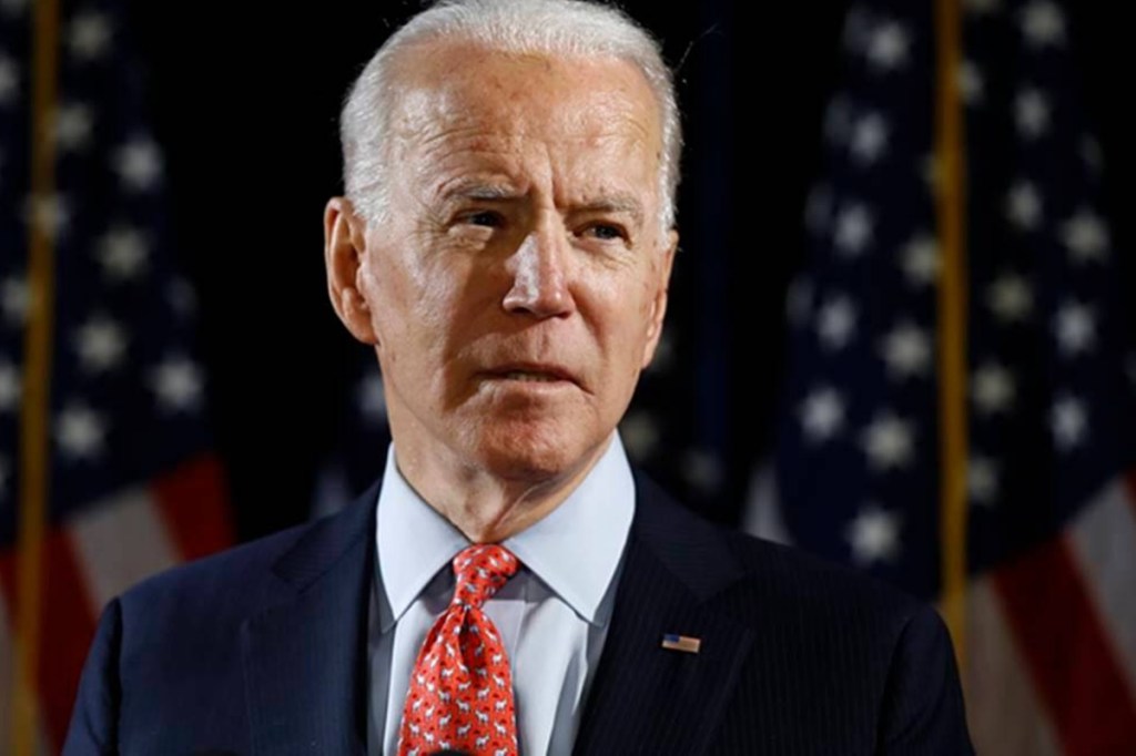 Biden, a Democrat, has secured 306 electoral votes, while Trump, a Republican has 232. The winner in the race to the White House should get at least 270 electoral votes from the 538-member Electoral College.