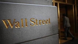 US Stocks, S&P 500, Dow, U.S. exchanges, stocks, equities