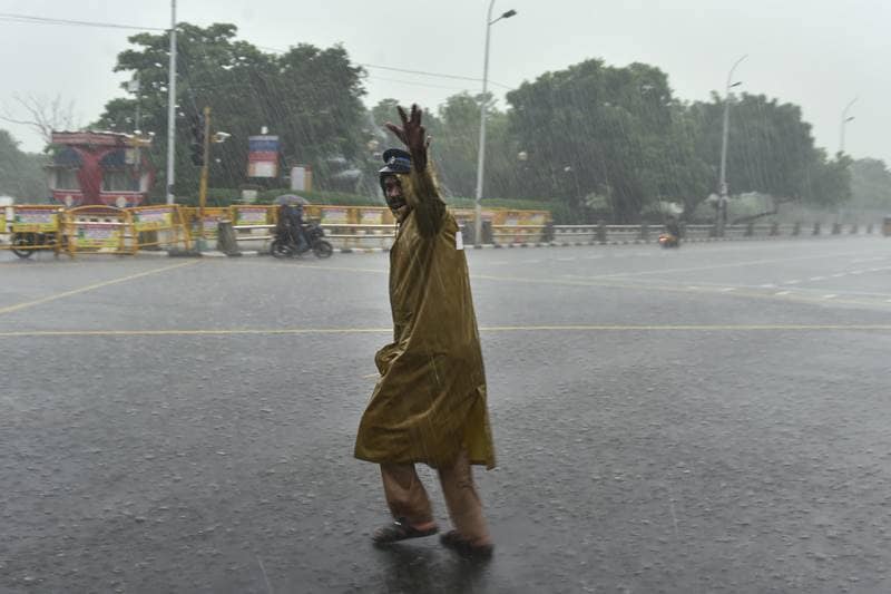 Cyclone in Chennai, Cyclone in Tamil Nadu, Cyclone Nivar Tracking, Cyclone tracker, Cyclone Live, Cyclone in Chennai today, Cyclone Nivar Live tracking, Cyclone in India, Chennai cyclone, Chennai weather, Chennai cyclone 2020, Chennai temperature, Chennai weather now, nivar cyclone, windy, chennai weather, cyclone in Chennai, cyclone nivar, tamil nadu weather, live nivar cyclone, tropical cyclone nivar, cyclone imd Chennai, chennai cyclone, nivar cyclone tracking, tamil nadu live news, cyclone in chennai 2020, Nivar news, nivar updates, nivar latest