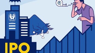 The books of accounts of a life insurance company is necessarily moderated by the inputs provided by the actuary.