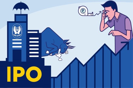 The books of accounts of a life insurance company is necessarily moderated by the inputs provided by the actuary.