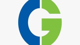 TII had signed a share purchase agreement with CG Power on August 7 to acquire around 56% stake for investment of Rs 700 crore and later announced an additional investment of Rs 100 crore.