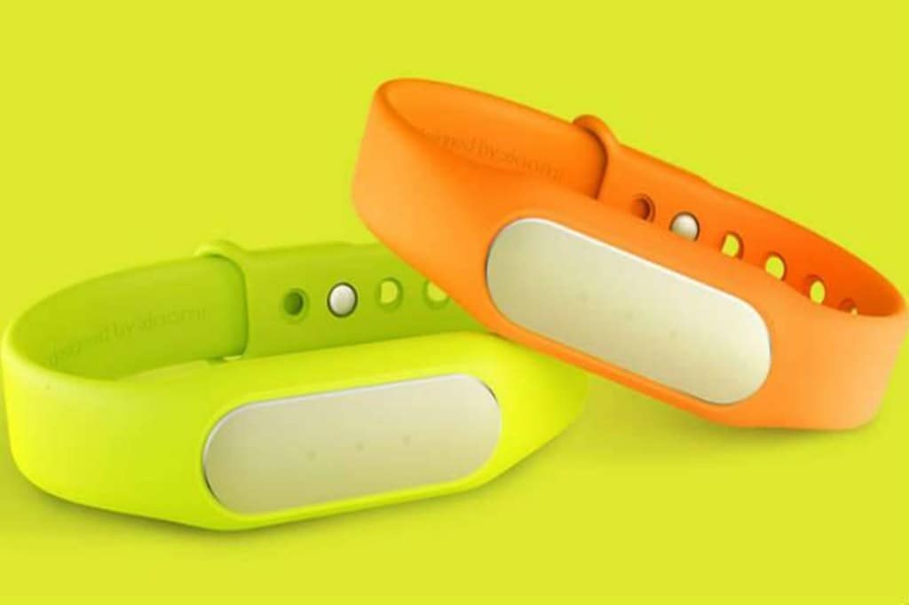 Watches grew at almost 120% y-o-y in Q3, with 7,78,000 units shipped, making it their biggest quarter since the launch of the category in India. (Representative image)