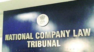 On October 17, Kapil Wadhawan had offered his personal and family properties for repayment of outstanding loans of lenders to the company.