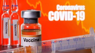 SII was responding to global experts who were raising questions about the data presented by AstraZeneca regarding the 70% efficacy of the University of Oxford vaccine shots during trials.