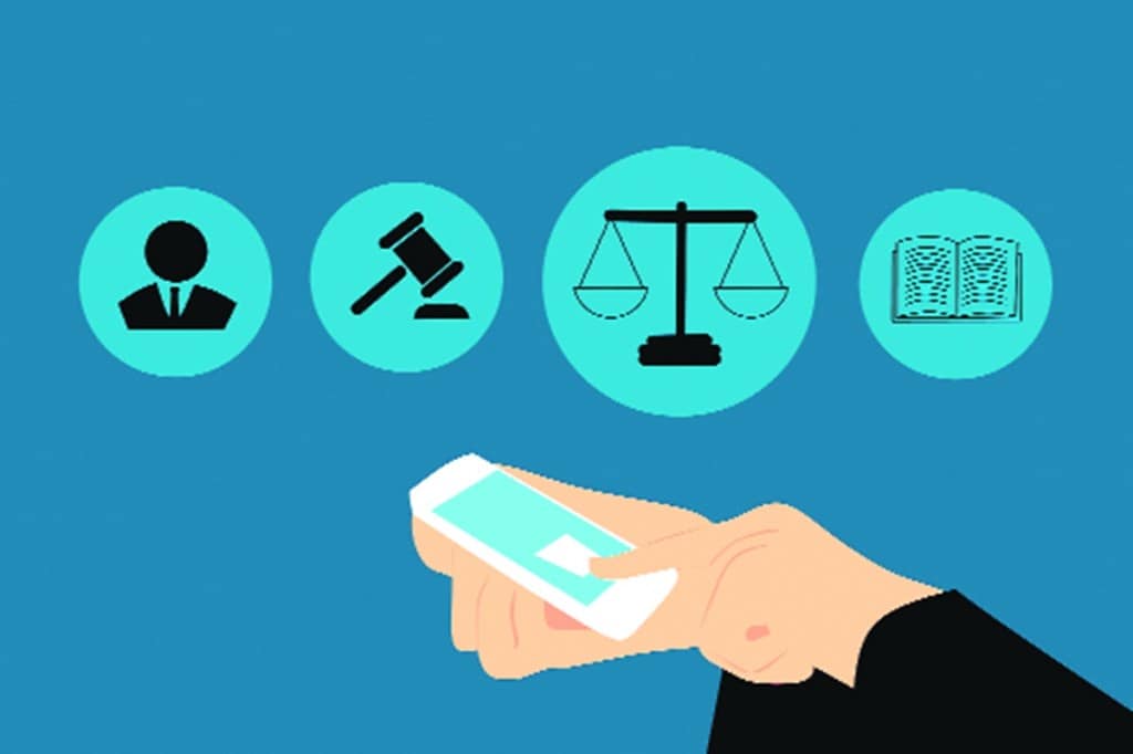 With the burgeoning case-load in our courts, the time has now perhaps come to change this status quo.