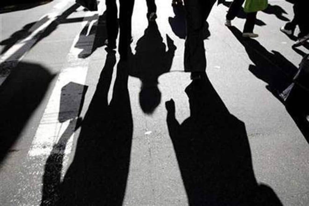 Given the country’s position in the crusade against carbon emissions on the global turf, corporate India has always been a keen observer and even contributor to environmental reforms.