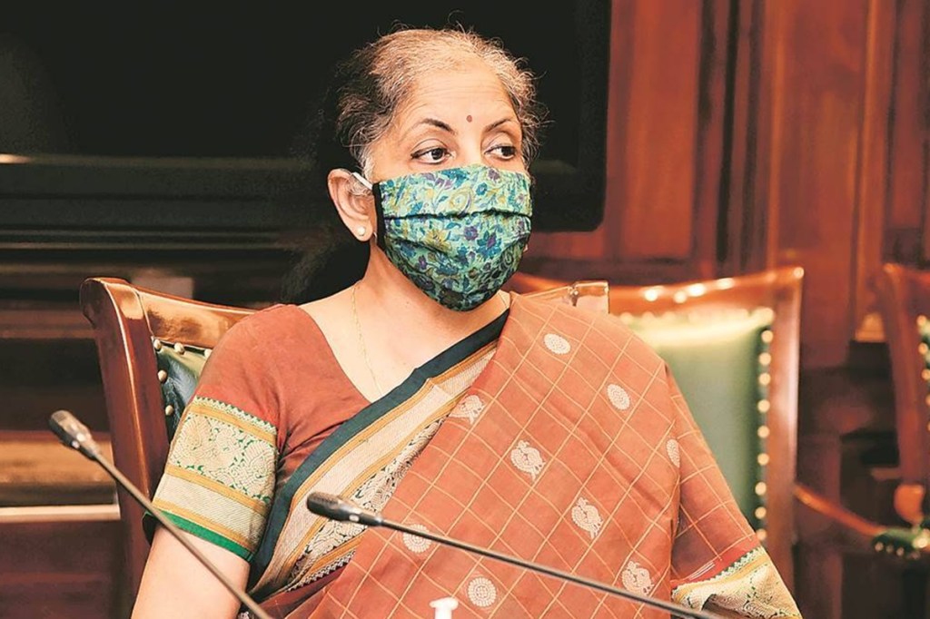 Some associations recommended that the government pare back its stake in state-run banks, barring the top 3-4, to below 50% via the market route over the next 12 months.