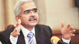 Internationalisation of financial markets can lower transaction costs with efficiency gains, Das said.