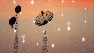 The unique feature of the Unified Licence (UL), which telcos hold, is that its holders must share a substantial part of their revenues with the government, as levies.