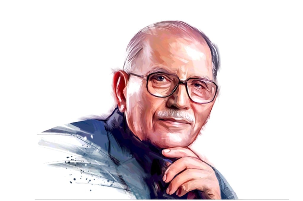 Kohli’s exposure to computing and commendable performance in Tata Electric (the fourth utility company in the world to use computing) was responsible for his almost forced deputation into TCS as GM by PM Agarwala, then director-in-charge of TCS.