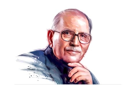 Kohli’s exposure to computing and commendable performance in Tata Electric (the fourth utility company in the world to use computing) was responsible for his almost forced deputation into TCS as GM by PM Agarwala, then director-in-charge of TCS.