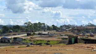 The Gujarat Industrial Development Corporation (GIDC) is already in the process of conducting a feasibility study for such a project. (Representative image)