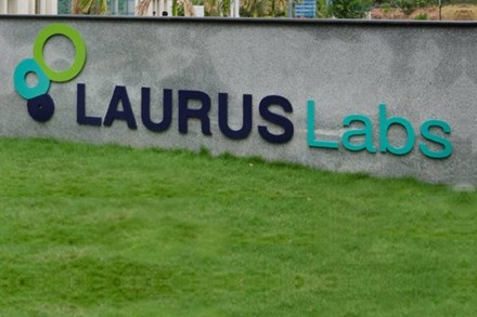 Laurus, in the past, has successfully established new revenue streams (Hep-C, formulations) to diversify its sales mix away from LMIC ARV APIs.