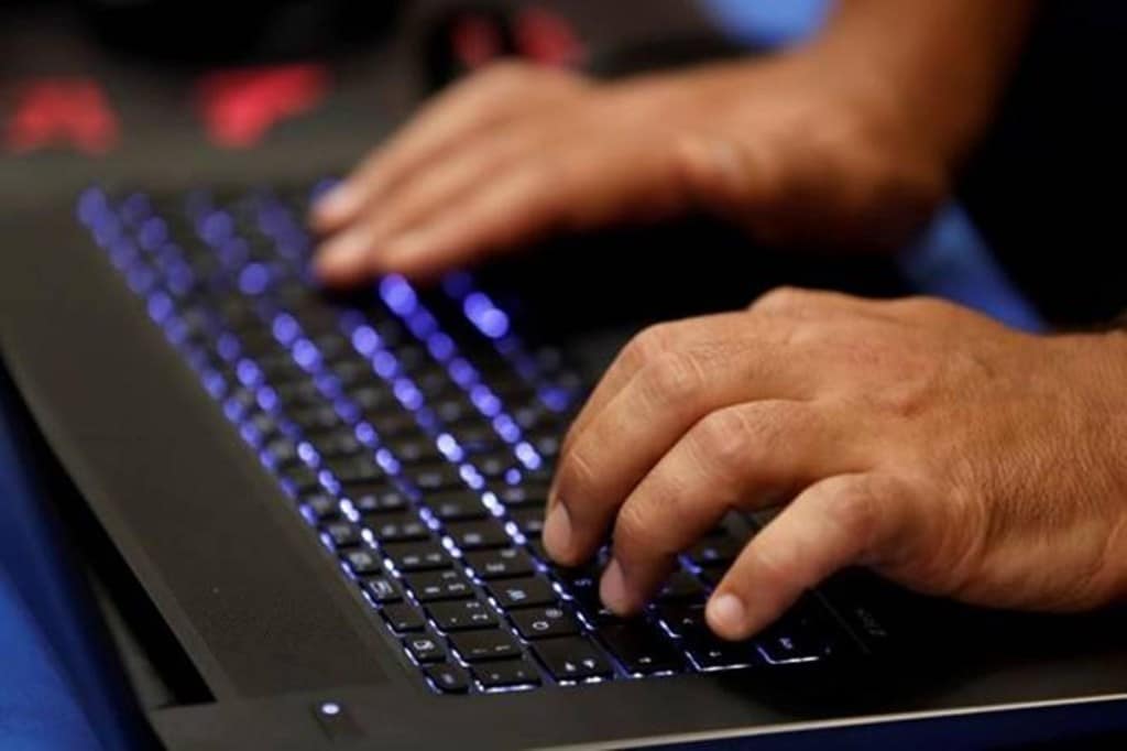 However, the IITs have laid down certain measures to curb cheating in the online exam but it could not become so effective.