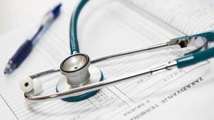 Minimum FD amount, Fixed Deposit, interest, DCB Health Plus, hospitalisation, ICICI Lombard General Insurance