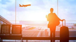 MHA issues new guidelines for international arrivals