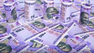 Saral Pension, Standard annuity plan, life insurance, features, benefits, annuity options, Invest Lumpsum
