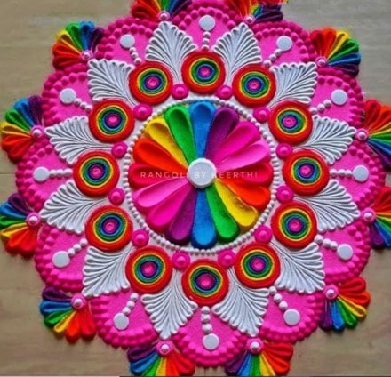 SBI Life Insurance, Smart Future Choices, plan features, benefit options, short-term, long-term goals, SBI Life Insurance, Smart Future Choices, plan features, benefit options, short-term, long-term goals,