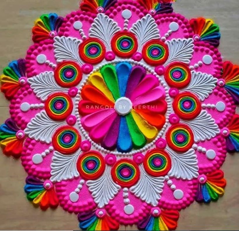 SBI Life Insurance, Smart Future Choices, plan features, benefit options, short-term, long-term goals, SBI Life Insurance, Smart Future Choices, plan features, benefit options, short-term, long-term goals,