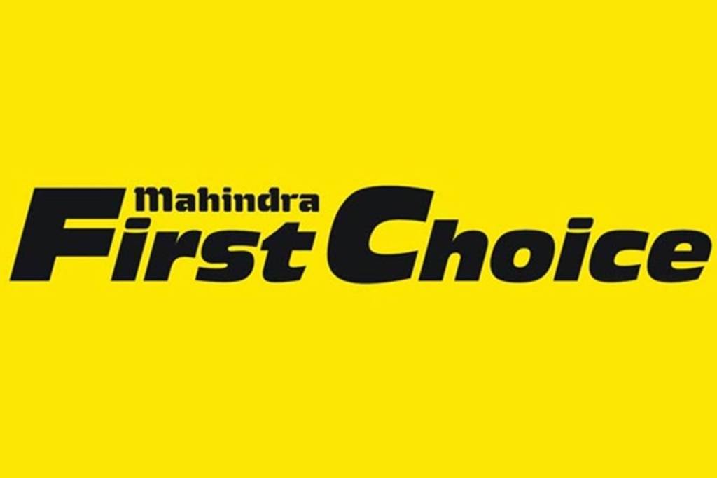 TVS Group firm buys out Mahindra First Choice Services to strengthen auto aftermarket business