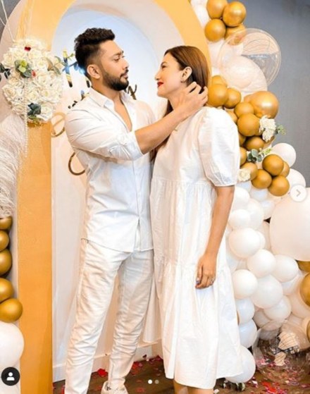 In this increasingly contactless world, find ways to reorchestrate customer journeys to retain human touch