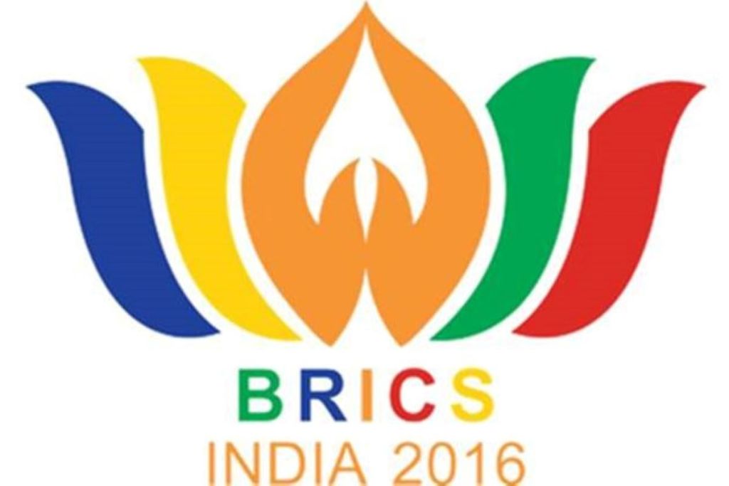 The 12th BRICS Summit on November 17 will be a test for the grouping under Russia’s helm. The 12th BRICS Summit on November 17 will be a test for the grouping under Russia’s helm.