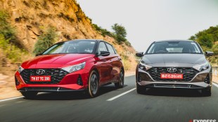2020-Hyundai-i20-dual-car-turbo-diesel-motion