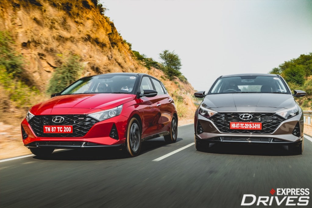 2020-Hyundai-i20-dual-car-turbo-diesel-motion