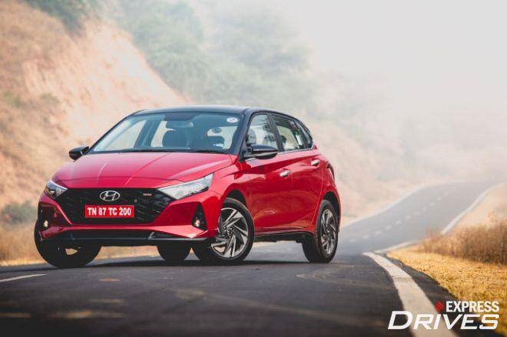 Hyundai Smart Care car clinic announced: Discounts on service, Amazon vouchers and more