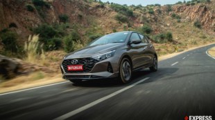 2020 hyundai i20 diesel turbo review 22