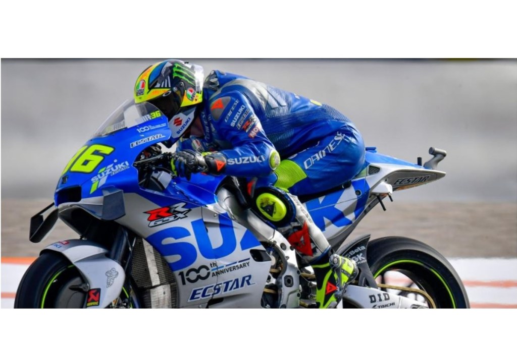 2020 motogp alex rins