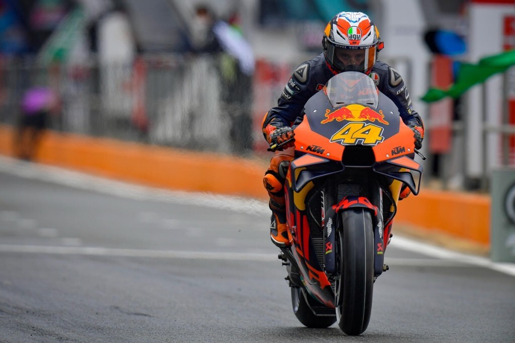 2020 motogp valencia