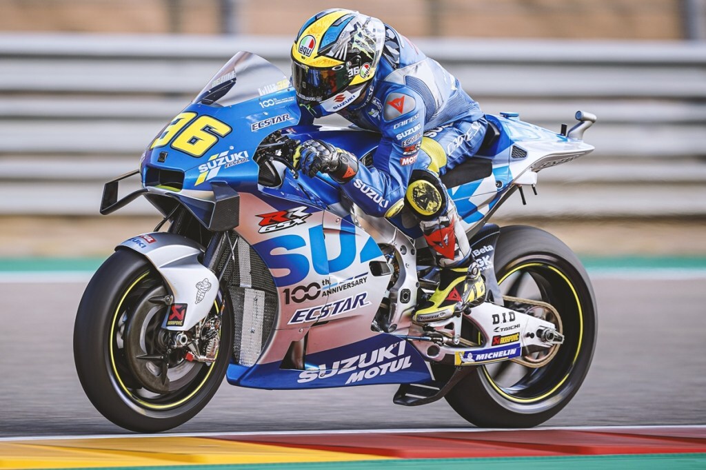 2020 motogp world champion joan mir