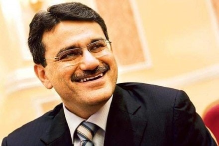 Business models will also change because of digitisation, said Kohli.