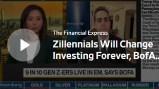 investing abroad, invest in us stocks