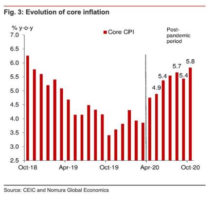 health insurance, Corona Kavach., digital insurance, e-insurance policy, e-insurance account, online insurance policy, health insurance plan, COVID-19 pandemic, health cover, Mediclaim plans health insurance, Corona Kavach., digital insurance, e-insurance policy, e-insurance account, online insurance policy, health insurance plan, COVID-19 pandemic, health cover, Mediclaim plans