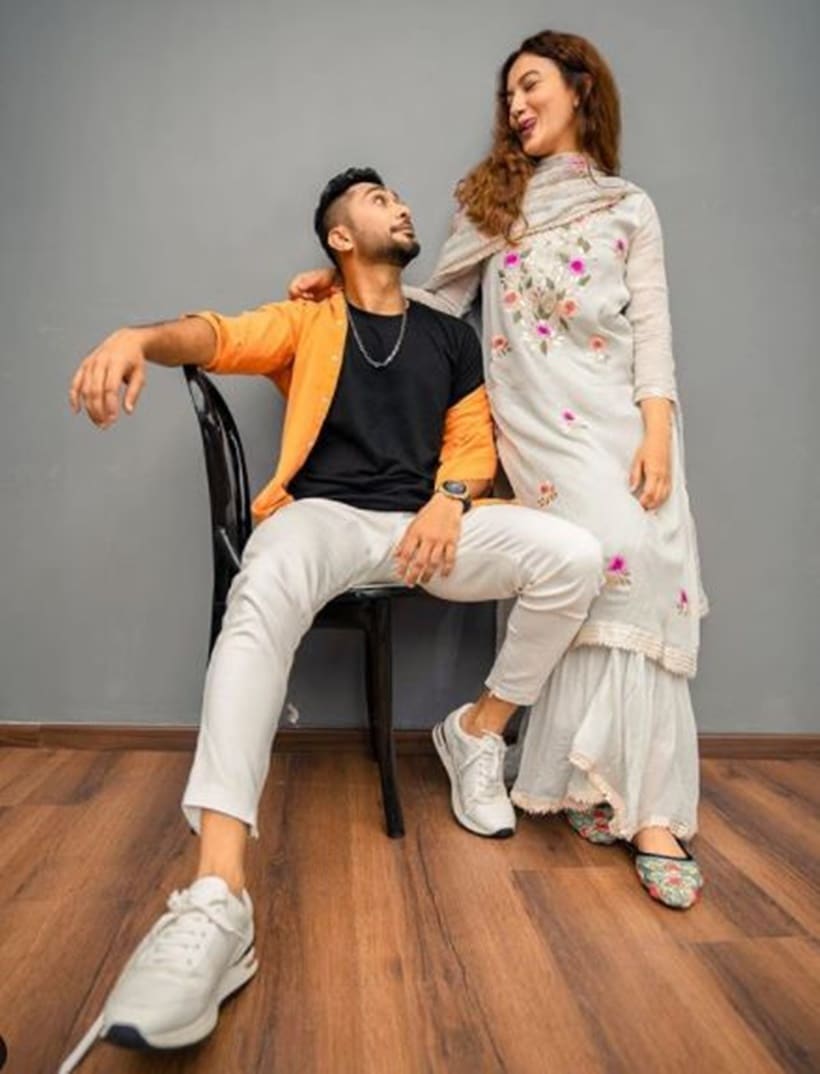 Video remains the core of the company’s OTT offerings with 200 million MAUs in India, Karan Bedi, CEO, MX Player Video remains the core of the company’s OTT offerings with 200 million MAUs in India, Karan Bedi, CEO, MX Player