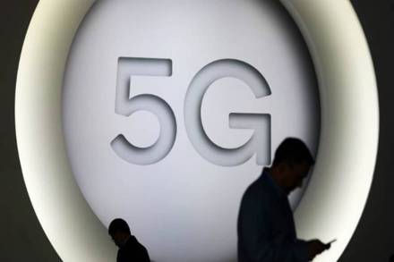 Although the telecom department has made rules to facilitate RoW permissions, the procedure needs to be further simplified and made user-friendly.