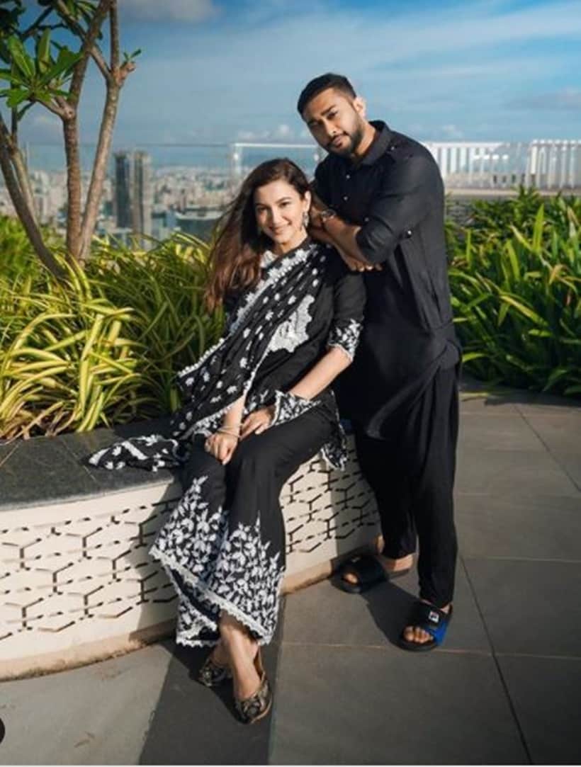 Kamala Harris, kamala harris india, US election result, US vice-president, US vice-president 2020, US woman vice-president, kamala harris india parents