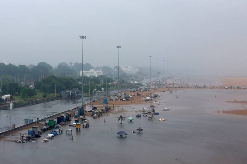 Cyclone in Chennai, Cyclone in Tamil Nadu, Cyclone Nivar Tracking, Cyclone tracker, Cyclone Live, Cyclone in Chennai today, Cyclone Nivar Live tracking, Cyclone in India, Chennai cyclone, Chennai weather, Chennai cyclone 2020, Chennai temperature, Chennai weather now, nivar cyclone, windy, chennai weather, cyclone in Chennai, cyclone nivar, tamil nadu weather, live nivar cyclone, tropical cyclone nivar, cyclone imd Chennai, chennai cyclone, nivar cyclone tracking, tamil nadu live news, cyclone in chennai 2020, Nivar news, nivar updates, nivar latest