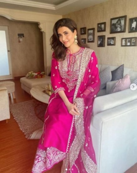 ayodhya airport name