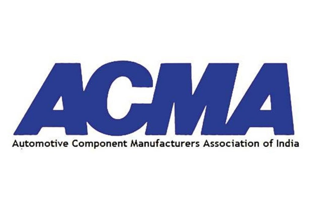 ACMA